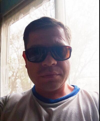  ,   , 43 ,   ,   , c 