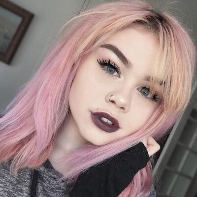  ,   , 23 ,     , c , 