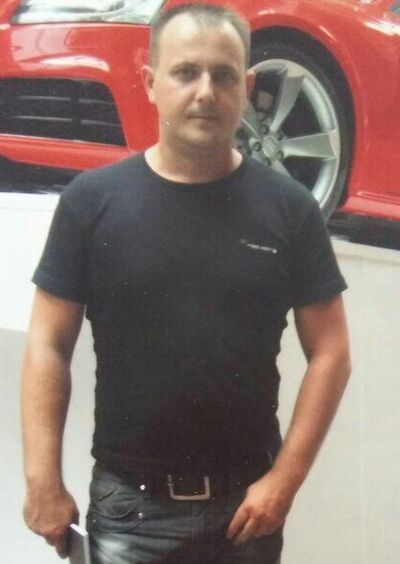  ,   , 47 ,   ,   