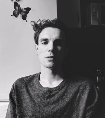  ,   , 25 ,   