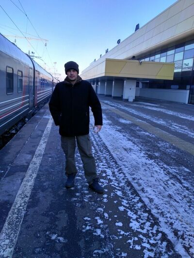  ,   Deonis, 44 ,   ,   , c 