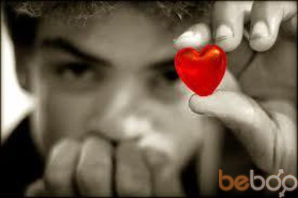  ,   Adiyar, 30 ,   