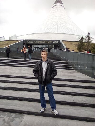  ,   , 44 ,     , c 