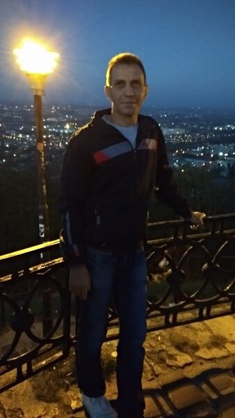  ,   , 52 ,   ,   , c , 