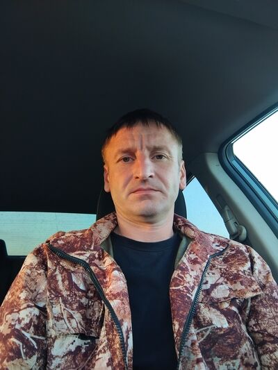  ,   Vovan, 44 ,   ,   