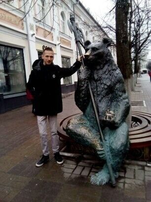 ���������� ���������, ���� ������� ���������, 31 ���, ������������ ��� ������, ����� � ���������, c�������� ���������, ���������