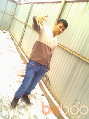  ,   Bekdos, 35 ,     , c 