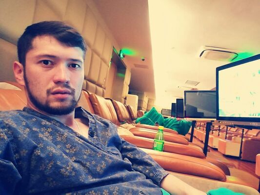  ,   Maxbear, 35 ,   ,   