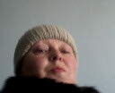  ,   , 67 ,     , c 