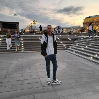  ,   Alexander, 33 ,   ,   