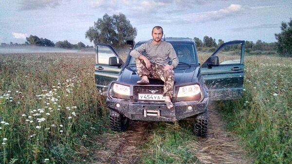  ,   Jonik, 35 ,   