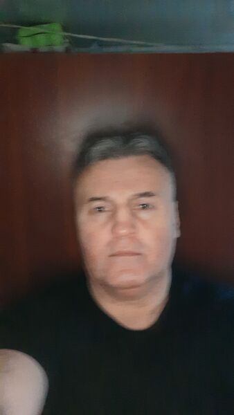  ,   , 56 ,   ,   