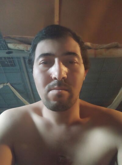  -,   , 25 ,   ,   