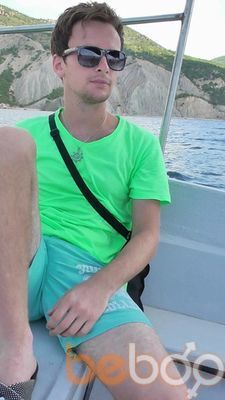  -,   Tarik, 34 ,   ,   , c 