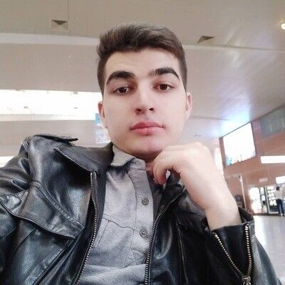  ,   Ruslan, 31 ,     , c , 