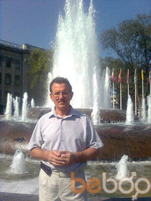  ,   , 68 ,   ,   