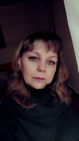  ,   , 50 ,   c , 