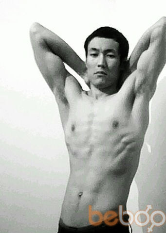  ,   Didar, 38 ,  