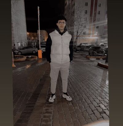  ,   , 23 ,   ,   