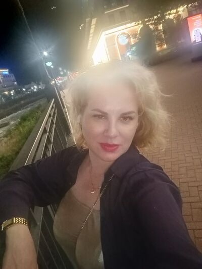  ,   , 46 ,     , c 