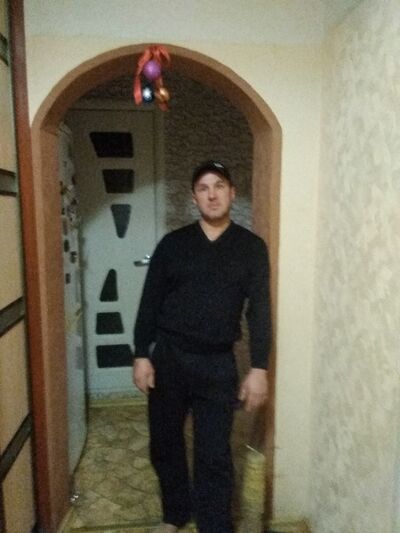  ,   , 48 ,     , c 