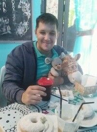  18751309  Sergyi, 40 ,    