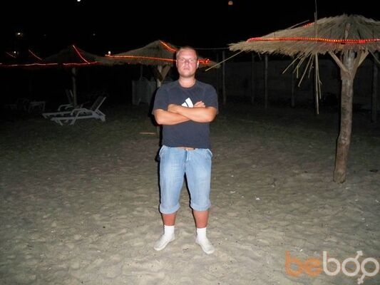  ,   Roma, 37 ,   ,   , c 