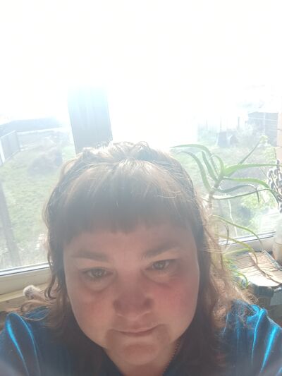  ,   , 50 ,   c 