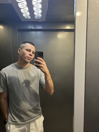  ,   , 23 ,   , 
