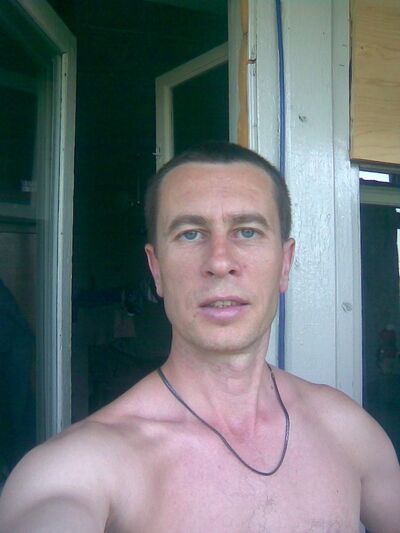  ,   , 56 ,   ,   , c , 
