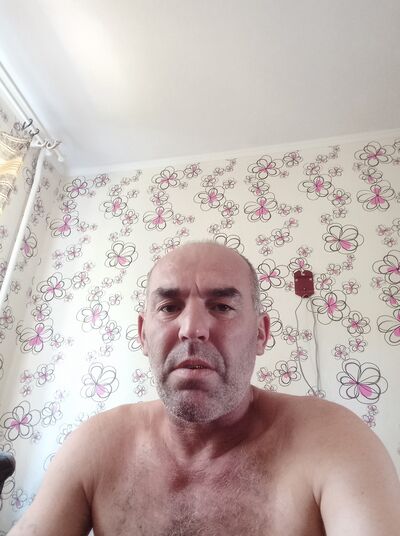  ,   , 45 ,   ,   