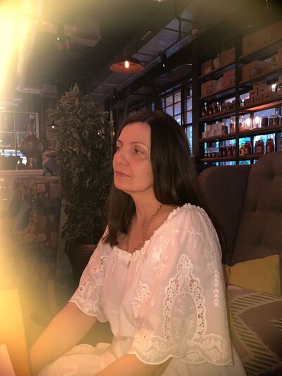  --,   , 51 ,   c 