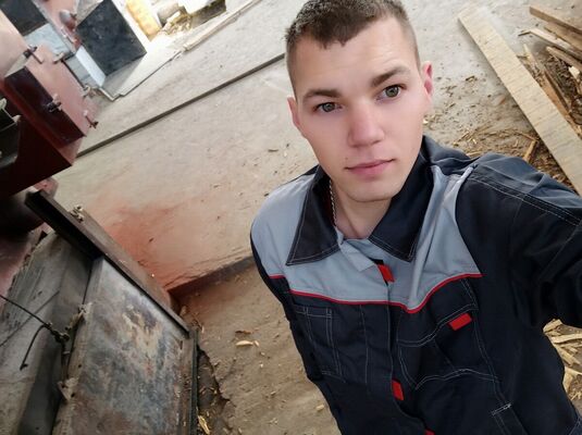  -,   , 26 ,   ,   , c 