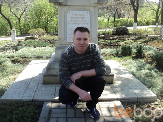  ,   Anatolii, 47 ,   