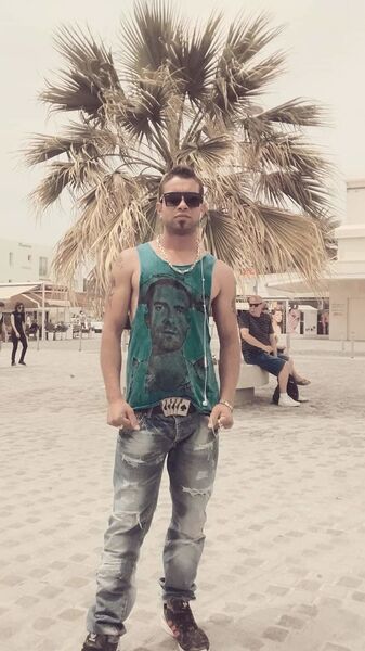  Limassol,   Dimitris, 33 ,   ,   , c 