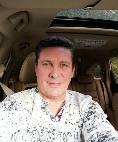  ,   , 56 ,  