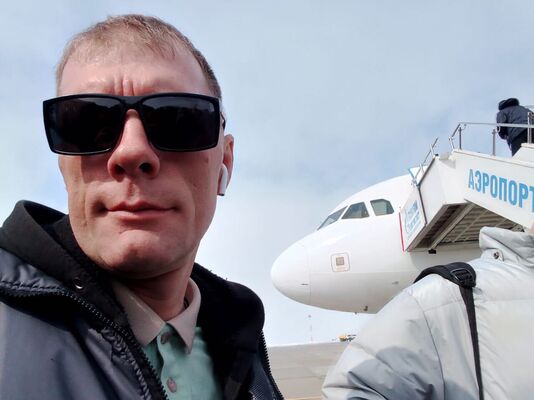  ,   Nikolai, 40 ,   ,   