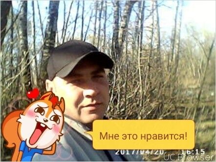 ,   , 42 ,     , c 