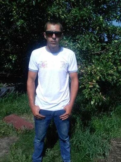  ,   , 34 ,   