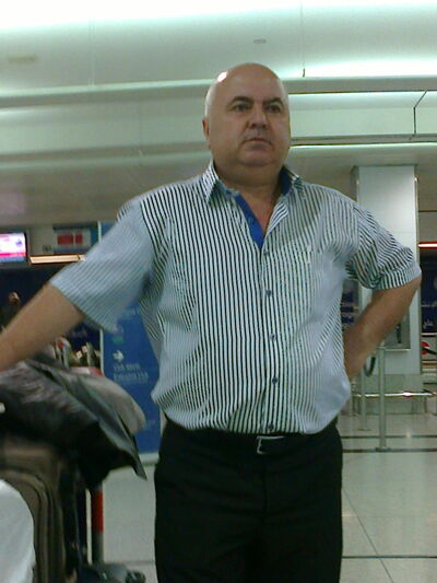  ,   Kurbonali, 63 ,   