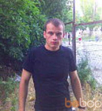  ,   Valik, 38 ,   