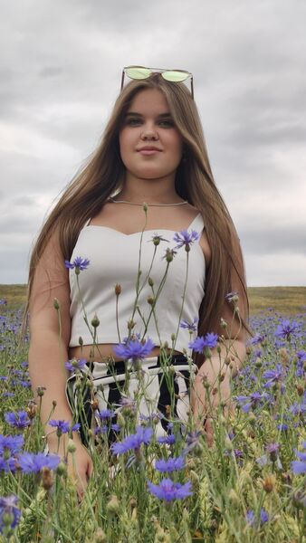  ,   , 19 ,   ,   , c 