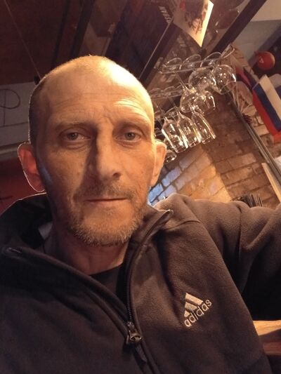  ,   , 46 ,   c 