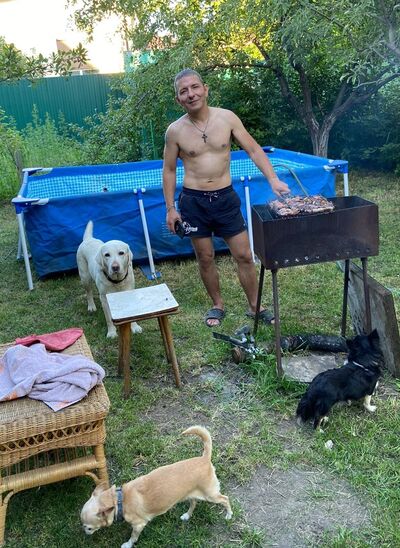  ,   Dmitry, 45 ,   ,   , c 