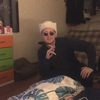  ,   Pavel, 27 ,   ,   , c 