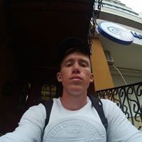  ,   , 26 ,   