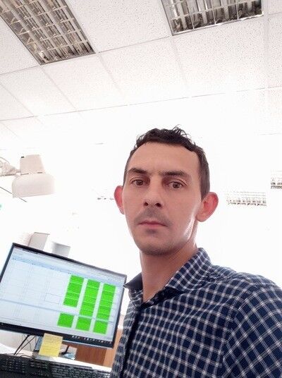  ,   , 37 ,   ,   , c 