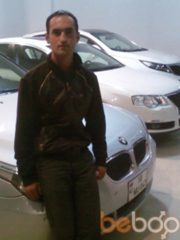  ,   Tekmuraz, 36 ,   ,   , c 