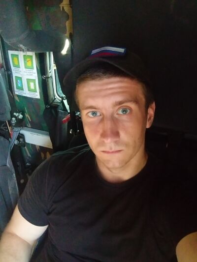  --,   , 30 ,   ,   