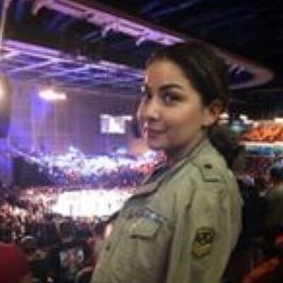  ,   Inna, 46 ,   ,   , c , 